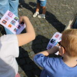 Amsterdam: 1,5-hour Interactive Kids Tour in the City - Why This Tour Offers Great Value