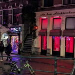 Amsterdam: 1,5-Hour Red Light District Tour - Why This Tour Will Suit You