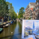 Amsterdam: 2-hour Rembrandt & Van Gogh walking tour - Final Thoughts