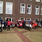 Amsterdam: 2-Hour Sightseeing Tour by Rickshaw - The Sum Up: Is the Rickshaw Tour in Amsterdam Right for You?