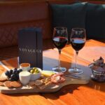 Amsterdam 2-Hour Small Group Canal Cruise w/ Dutch snacks & Bar - Why This Tour Works