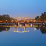 Amsterdam: 3-Hour Private Highlights City Tour by Minivan - Practical Considerations and Tips