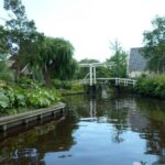 Amsterdam 5-Hour Guided Canoe Trip in the Wetlands - Who Will Love This Tour?