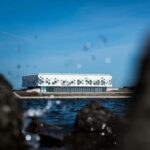 Amsterdam: Afsluitdijk & Wadden Center Museum Private Tour - What Travelers Can Expect