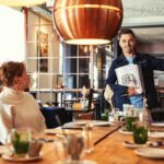 Amsterdam: Albert Cuyp Market and De Pijp Guided Foodie Tour - What Makes This Tour Stand Out