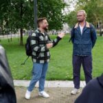 Amsterdam All Inclusive Guided Walking Craft Beer Tour - What’s Included & What’s Not