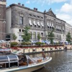 Amsterdam: Allard Pierson Heritage Collections Entry Ticket - Who Will Enjoy This Museum?
