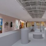 Amsterdam: Amsterdam Museum Entry Ticket - A Comprehensive Look at the Amsterdam Museum Experience