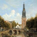 Amsterdam and Countryside private tour - What Makes This Tour Valuable?