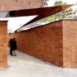 Amsterdam: Anna Frank and World War II History Walking Tour - Authentic Insights from Reviews