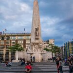 Amsterdam: Anne Frank and Jewish Quarter Guided Walking Tour - Who Would Love This Tour?
