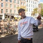 Amsterdam: Anne Frank and World War II Walking Tour (TOP RATED) - What Travelers Say: Authentic Insights from Reviews