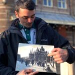 Amsterdam: Anne Frank Guided Small Group Walking Tour - Who Will Love This Tour?