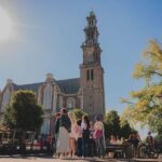 Amsterdam: Anne Frank History Guided Walking Tour - The Value of the Tour