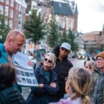 Amsterdam: Anne Frank Walking Tour - Why This Tour Is Valuable