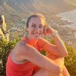 Amsterdam: Anne Frank Walking Tour - The Experience’s Practical Side