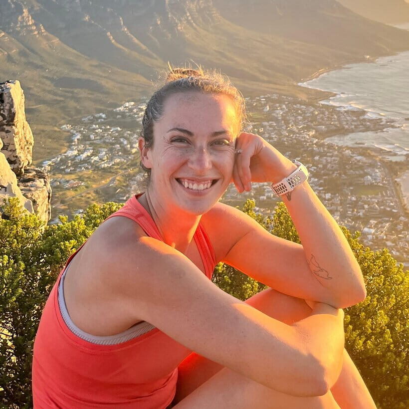 Amsterdam: Anne Frank Walking Tour - The Experience’s Practical Side