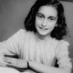 Amsterdam: Anne Frank Walking Tour (French/Italian) - Key Points