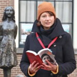 Amsterdam: Anne Frank Walking Tour - Guided in EN/DE/IT/ES - What Makes This Tour Stand Out?