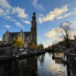 Amsterdam: Anne Frank's Last Walk & Visit Anne's House in VR - What Makes This Tour Stand Out?