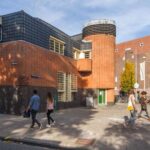 Amsterdam: Architecture Museum Het Schip Entry Ticket & Tour - Practical Details and Value