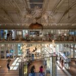 Amsterdam: ARTIS-Groote Museum Entry Ticket - Who Will Love This Museum?