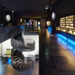 Amsterdam: ARTIS-Micropia Microbe Museum Entry Ticket - Why This Museum Is Worth It