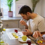 Amsterdam: Award-Winning Olive Oil and Aged Balsamic Tasting Experience - Detailed Breakdown of the Experience