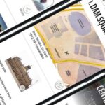 Amsterdam: Badass Self-Guided Walking Tour - Authentic Experiences and Insights from Reviewers