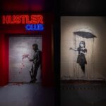 Amsterdam: Banksy Museum Entry Ticket - Is It Worth the Price?