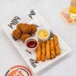 Amsterdam Beer and Bitterballen Cruise - Is This Tour Worth the Price?