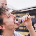 Amsterdam: Ben's Local Food Tour - 8 Tastings - Food and Cultural Highlights