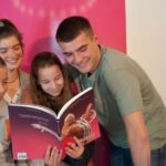 Amsterdam: Body Worlds Exhibition and Canal Cruise - Combining Education and Sightseeing: Why It Works