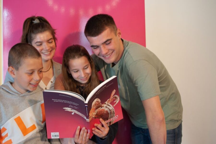 Amsterdam: Body Worlds Exhibition and Canal Cruise - Combining Education and Sightseeing: Why It Works