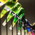 Amsterdam: Bols Cocktail Experience Entry Ticket - The Experience’s Practicalities