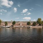 Amsterdam: Brancusi at H'ART Museum Entry Ticket - Who Will Love This Experience?