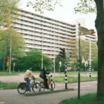 Amsterdam: Breakfast & True Amsterdam Experience Tour - What Makes This Tour Stand Out