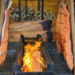 Amsterdam Brussels Christmas Road Trip  Small Group Tour - Exploring Brussels: A Historic and Festive Playground