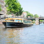 Amsterdam: Burger Dinner Canal Cruise - Final Thoughts: Is It Worth It?