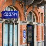 Amsterdam: Canal Cruise and Entrance to Xtracold Icebar - Authentic Insights from Reviewers
