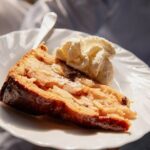 Amsterdam Canal Cruise and local Food Tour - FAQs