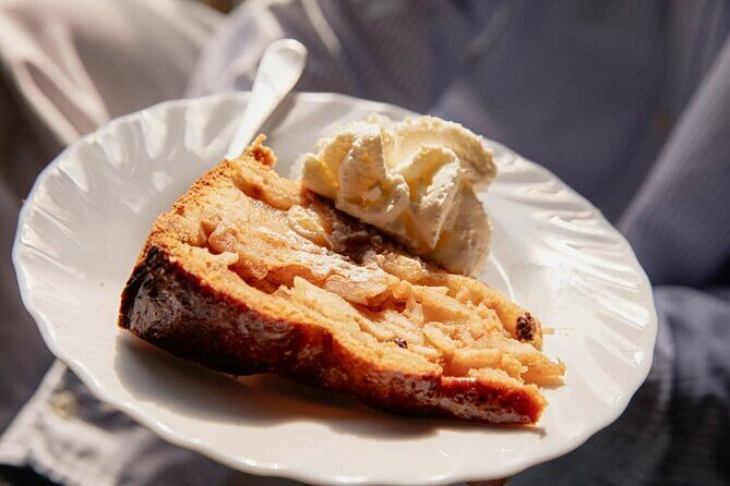 Amsterdam Canal Cruise and local Food Tour - FAQs