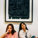 Amsterdam: Canal Cruise and Moco Museum Combined Ticket - Who Is This Experience Best For?