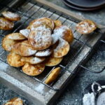 Amsterdam: Canal Cruise with Dutch Pancakes and Drinks - Who Is This Tour Best For?