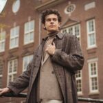 Amsterdam Canal Photoshoot with Private Photographer - Pricing & Value