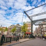 Amsterdam: Capture the most Photogenic Spots with a Local - Why This Tour Offers Great Value