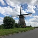 Amsterdam Castle & Utrecht City Tour - The Value of This Tour