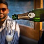 Amsterdam Champagne Private Canal Cruise - Who Is This Tour Best For?