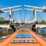 Amsterdam: City Canal Cruise and Heineken Experience - Detailed Review of the Experience