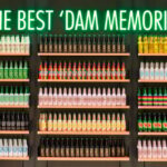 Amsterdam: City Canal Cruise and Heineken Experience Ticket - Authentic Reviews to Know